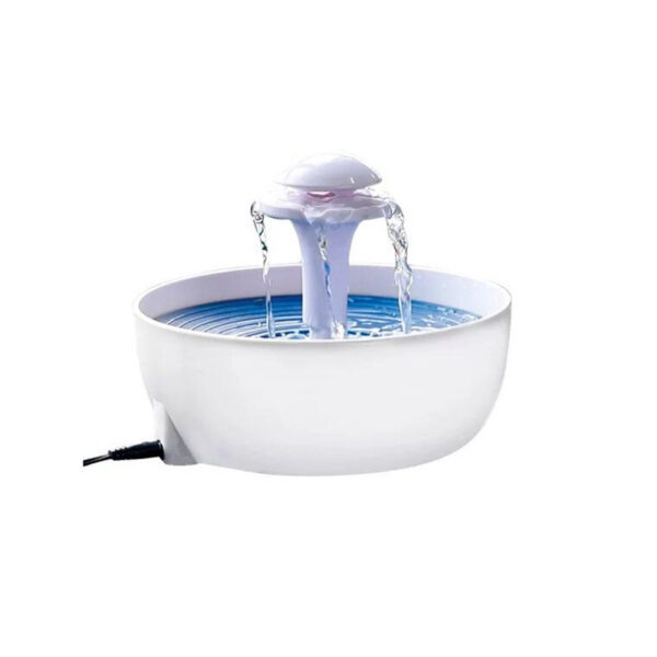 Circulating water fountains - Image 2