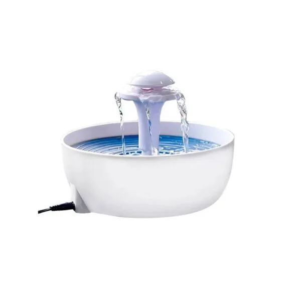 Circulating water fountains - Image 2