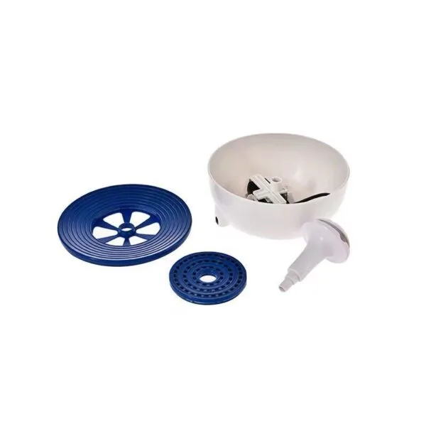 Circulating water fountains - Image 3