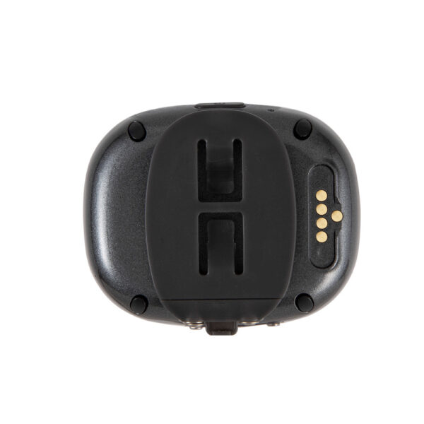Pet Collar Portable  With LED Light Waterproof Collar Smart Hound Locator - Image 5