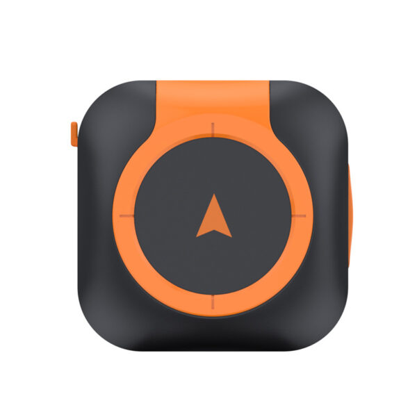 Pet GPS Global Locator Health Monitoring - Image 5