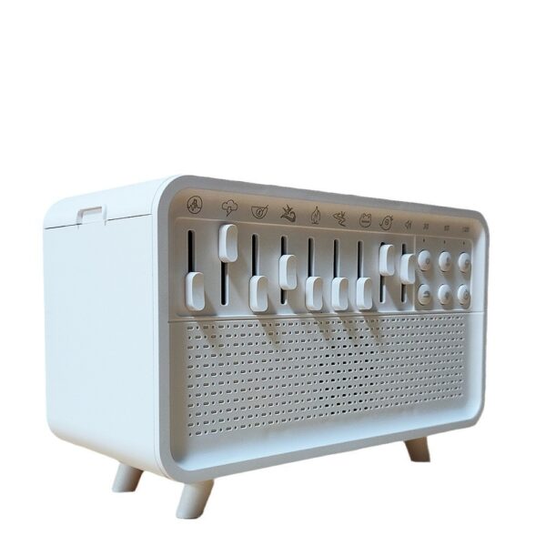 DreamSound: All-in-One Sleep Machine - Image 5