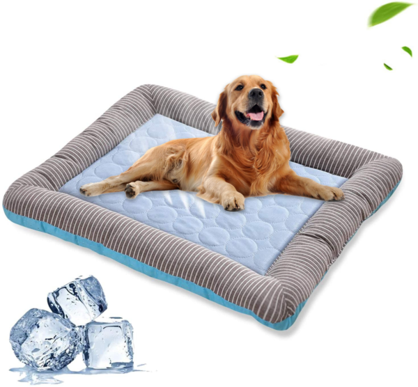 Pets Package "Five Products in One Pack for Your Pets" - Image 16