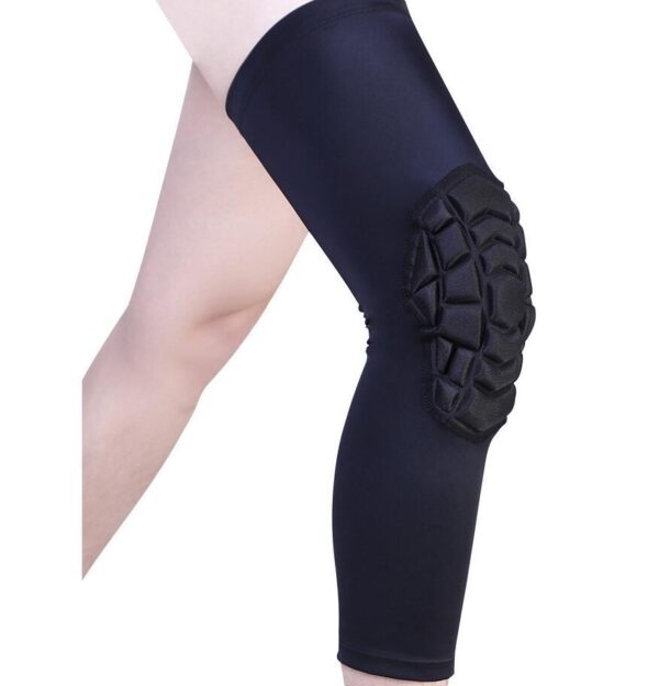 Armor Knee Protector - Image 3