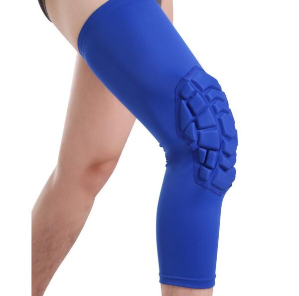 Armor Knee Protector - Image 4