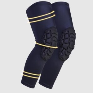 Armor Knee Protector