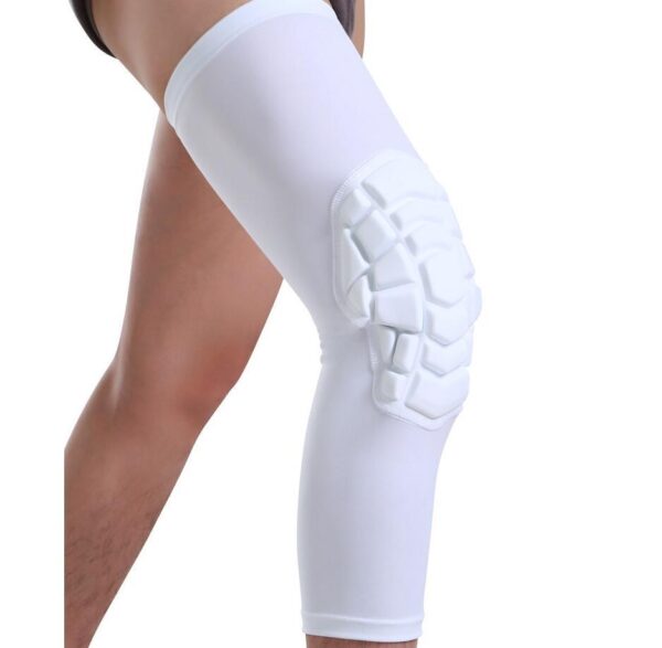Armor Knee Protector - Image 5