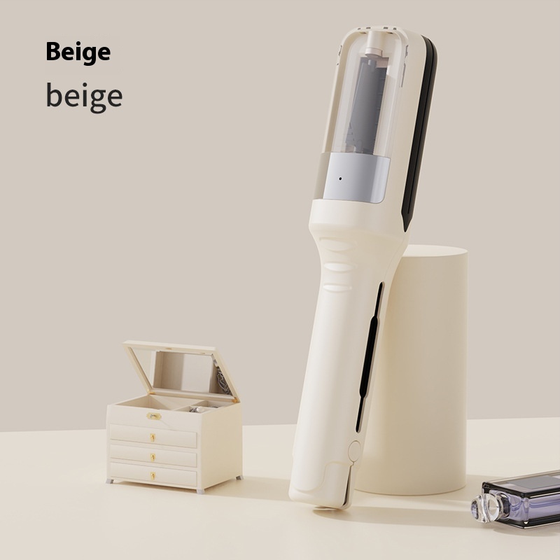 Automatic Hair Ends Trimmer Automatic Hair Ends Trimmer - Image 3