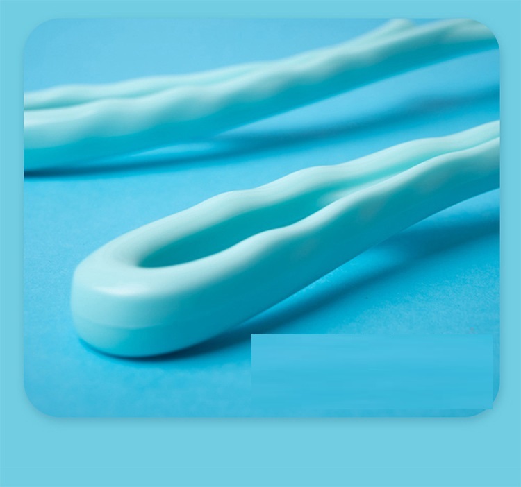 360-Degree Neck Massager for Pain Relief - Deep Tissue Roller 360-Degree Neck Massager for Pain Relief - Deep Tissue Roller - Image 9